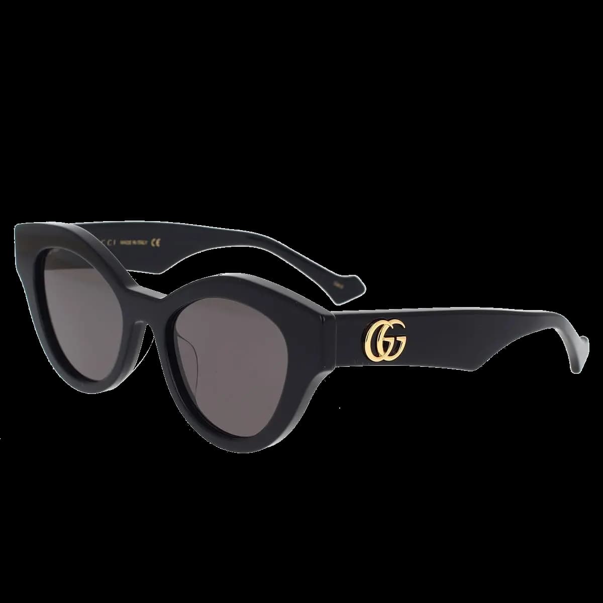 product-889652341019-1