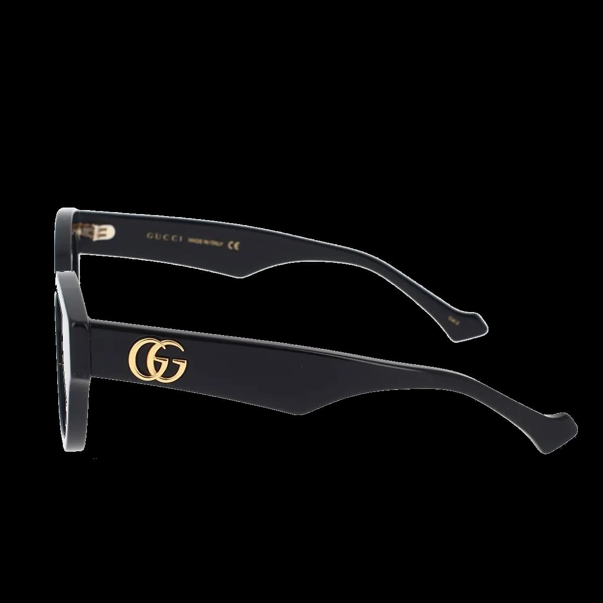 product-889652341019-2