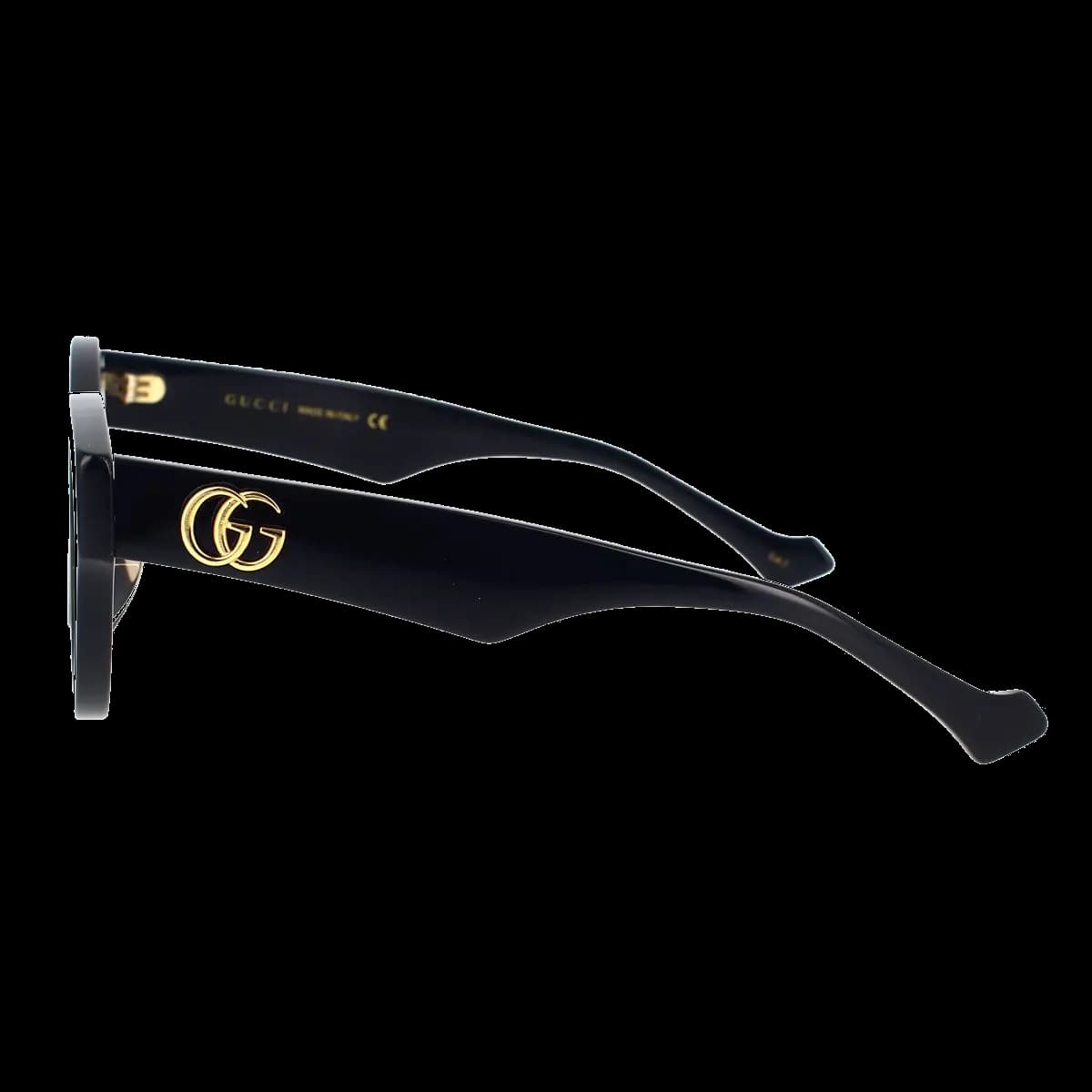 product-889652341200-2