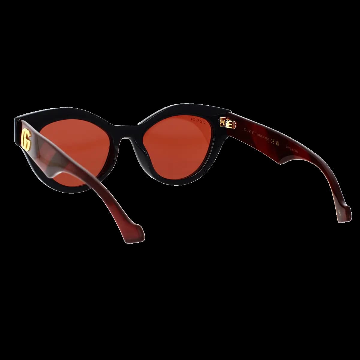 product-889652392141-3