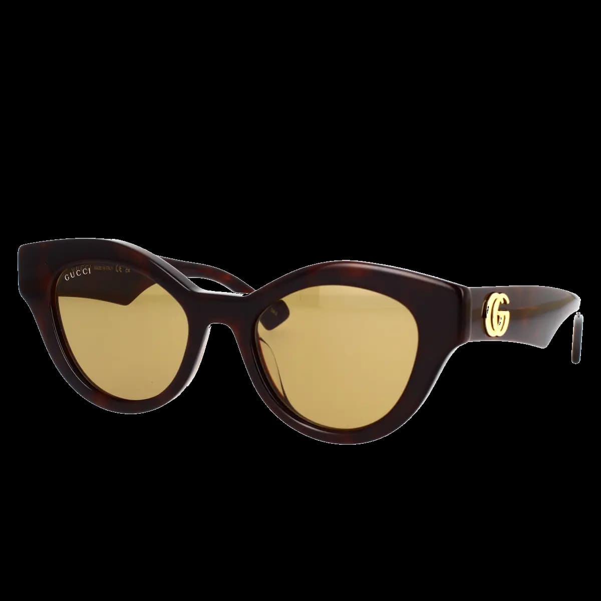 product-889652392158-1