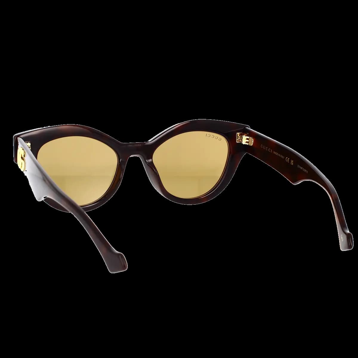 product-889652392158-3