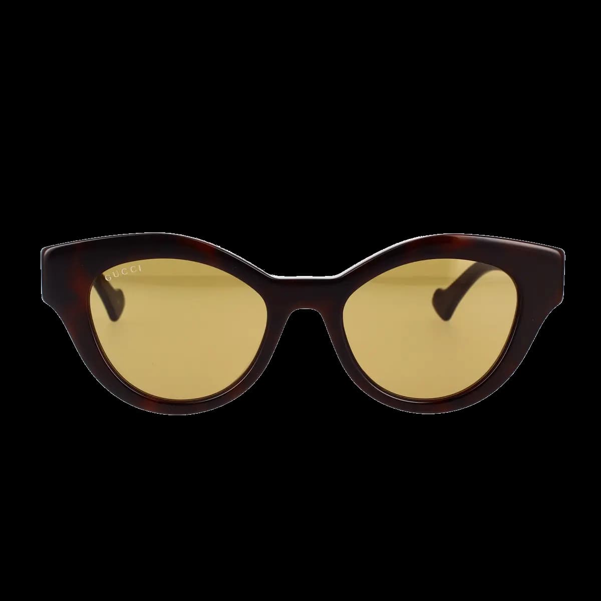 product-889652392158-main