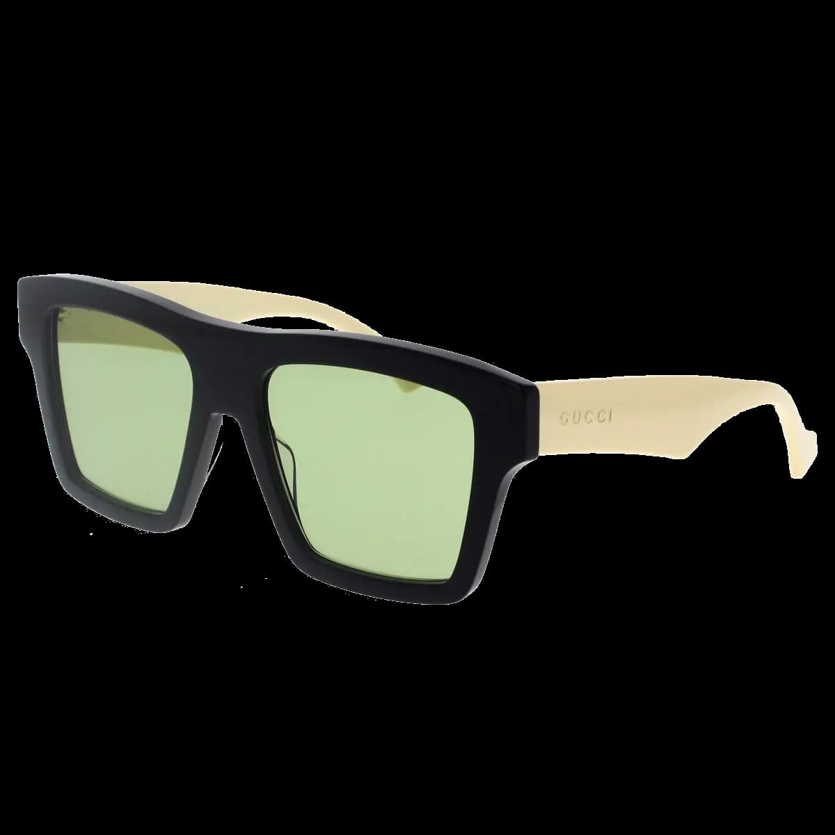 product-889652341309-1