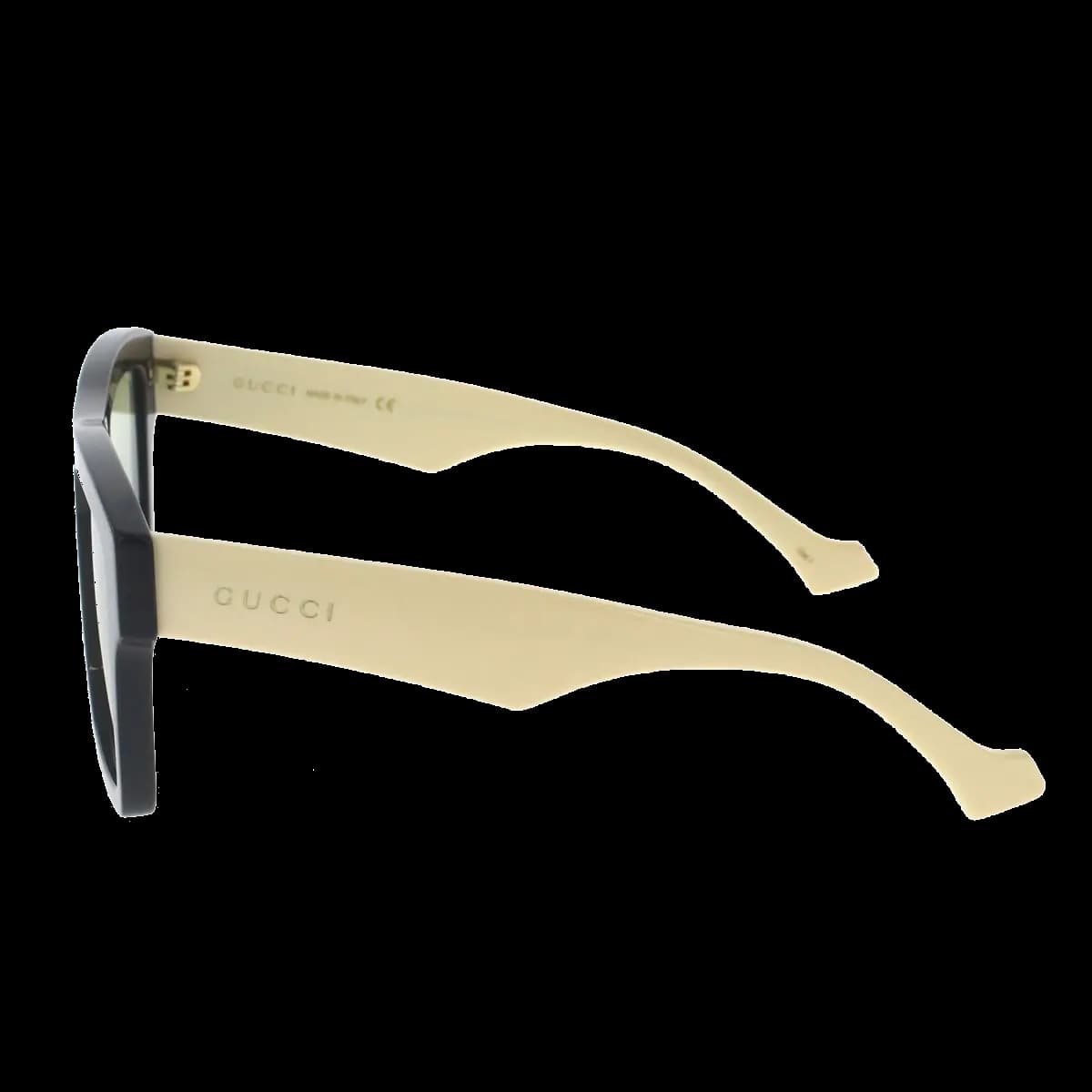 product-889652341309-2