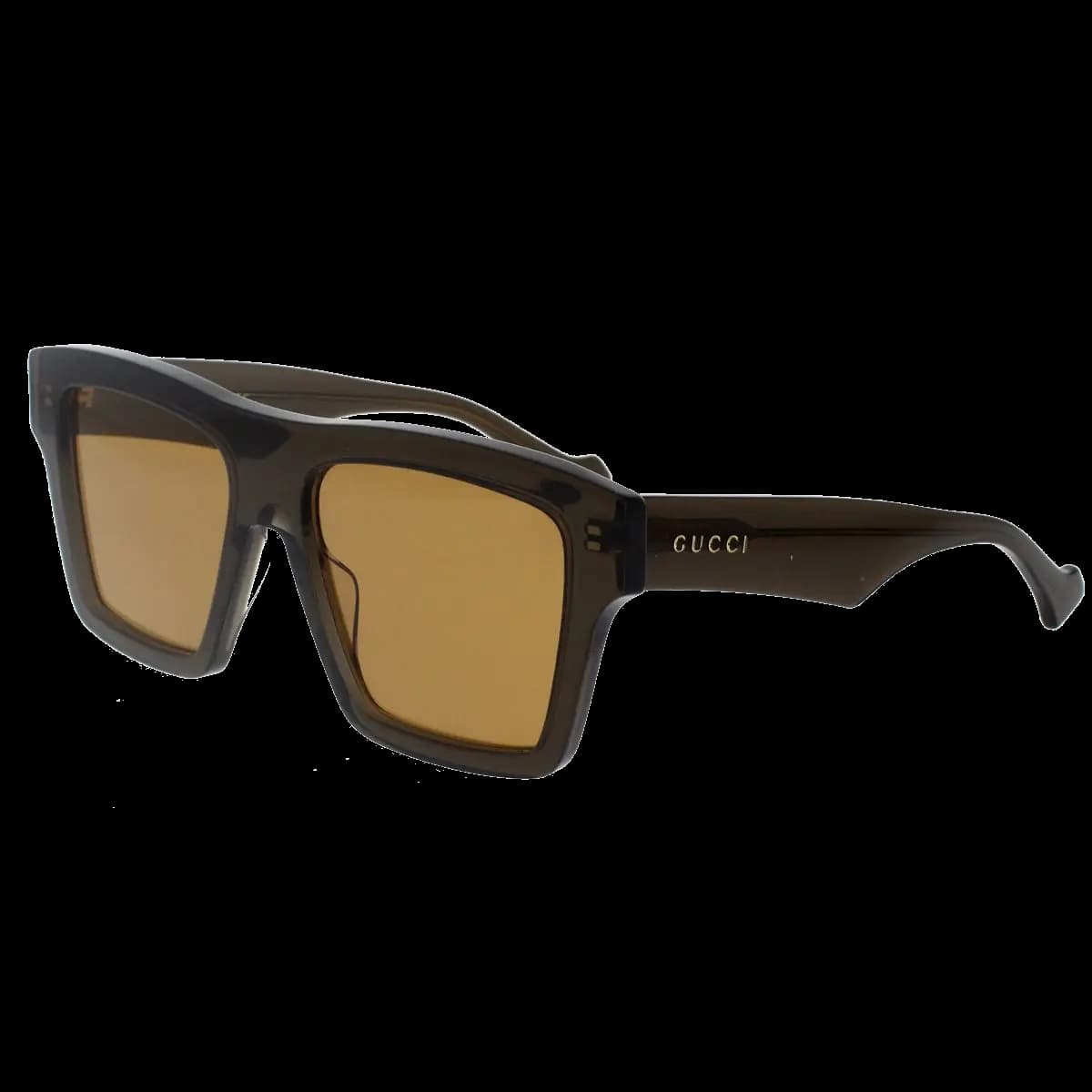 product-889652341323-1
