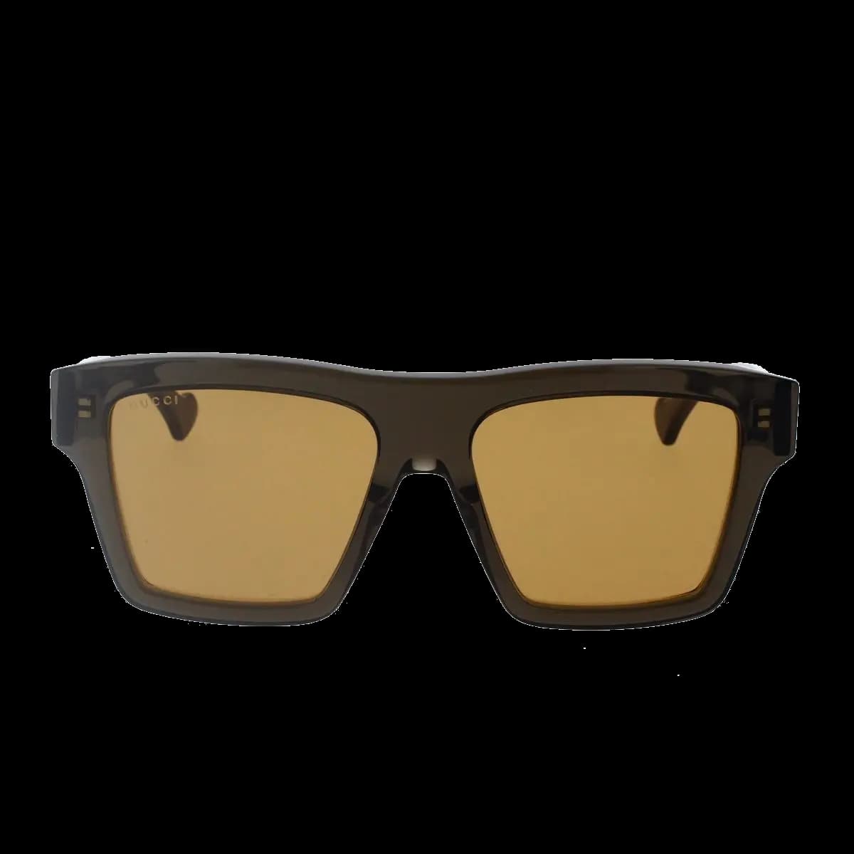 product-889652341323-main