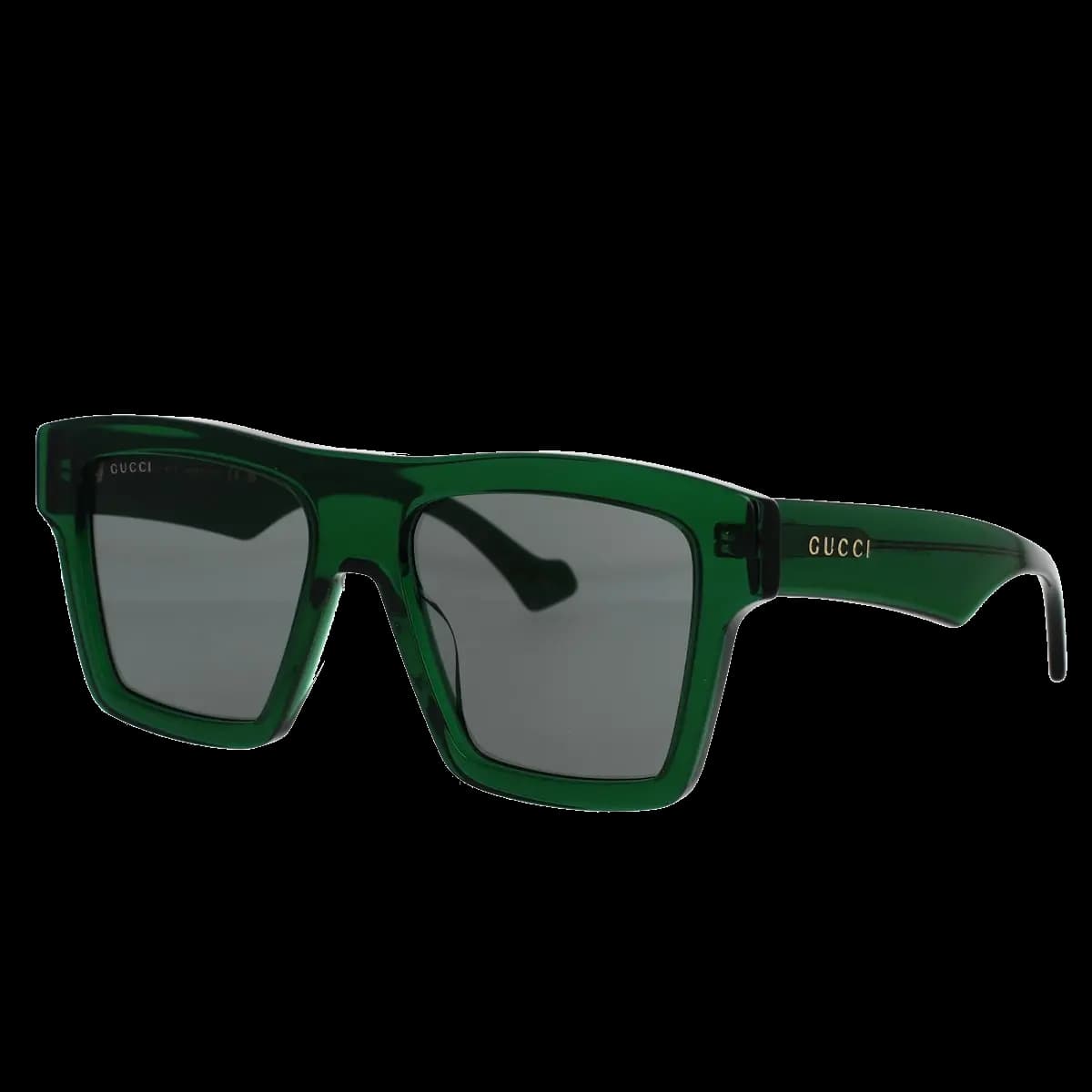 product-889652392943-1