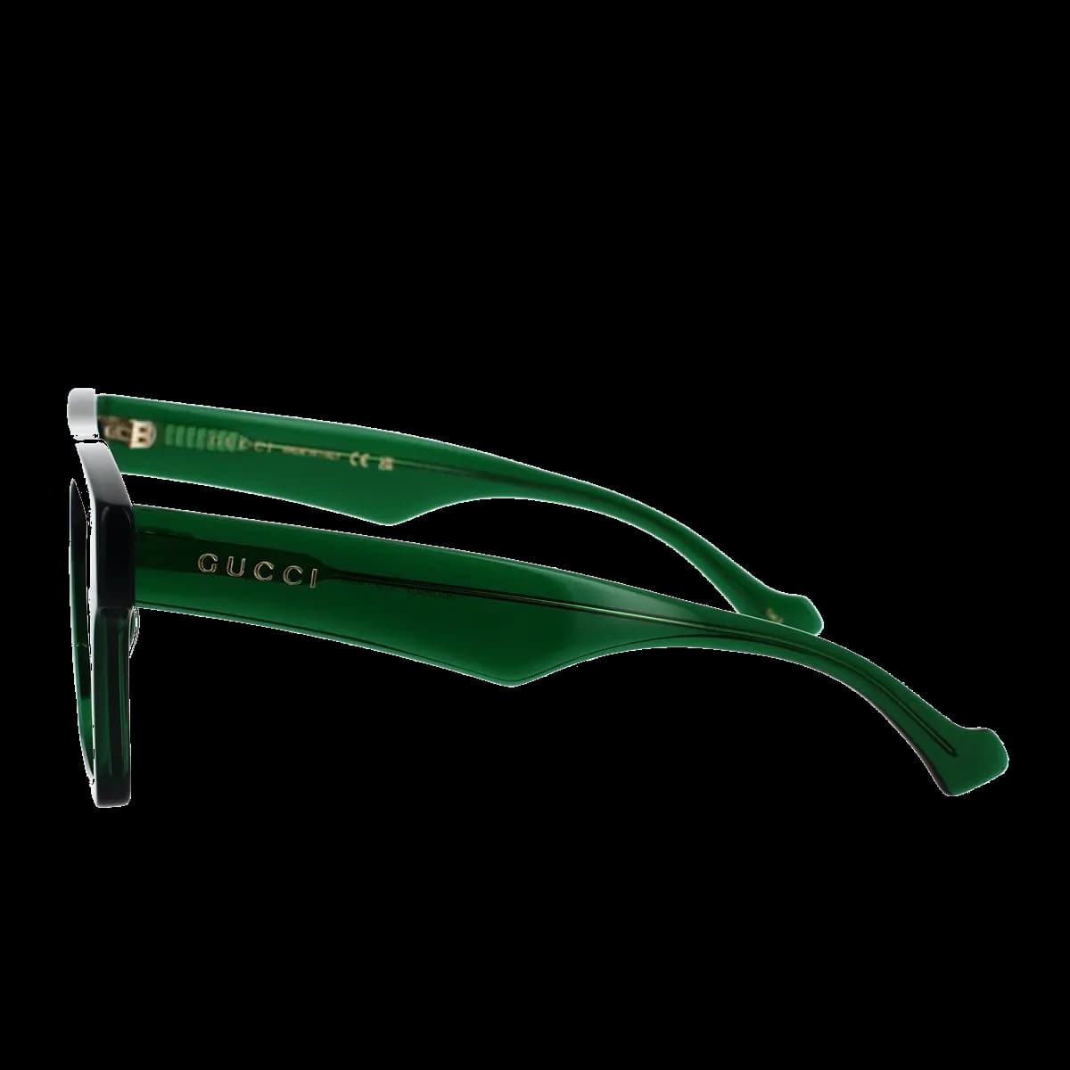 product-889652392943-2