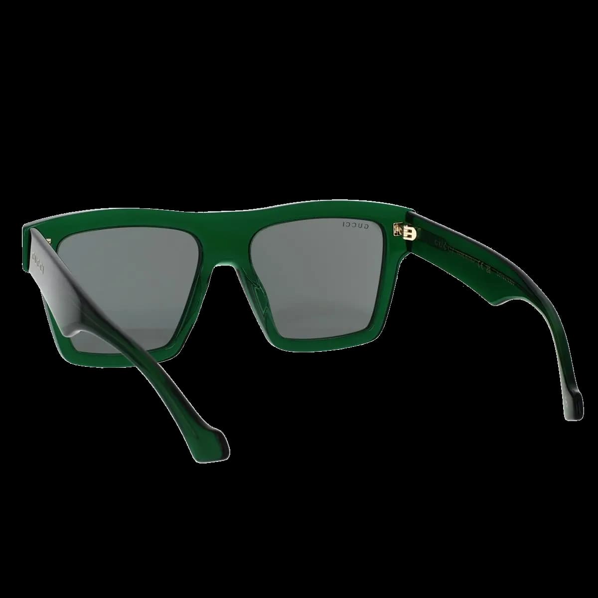product-889652392943-3