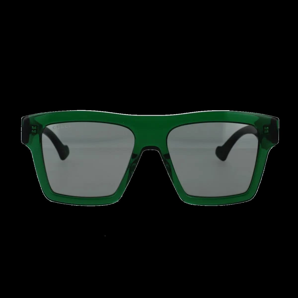 product-889652392943-main