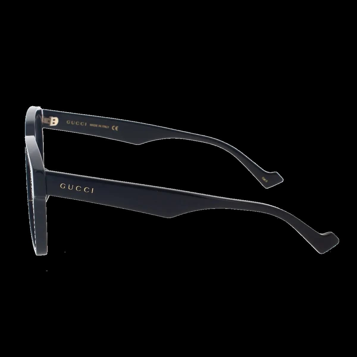 product-889652342535-2