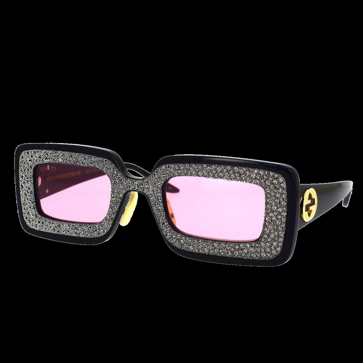 product-889652341583-1