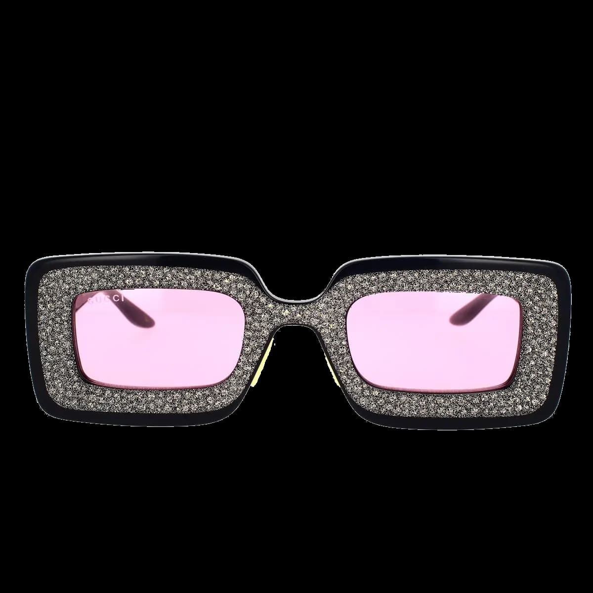 product-889652341583-main