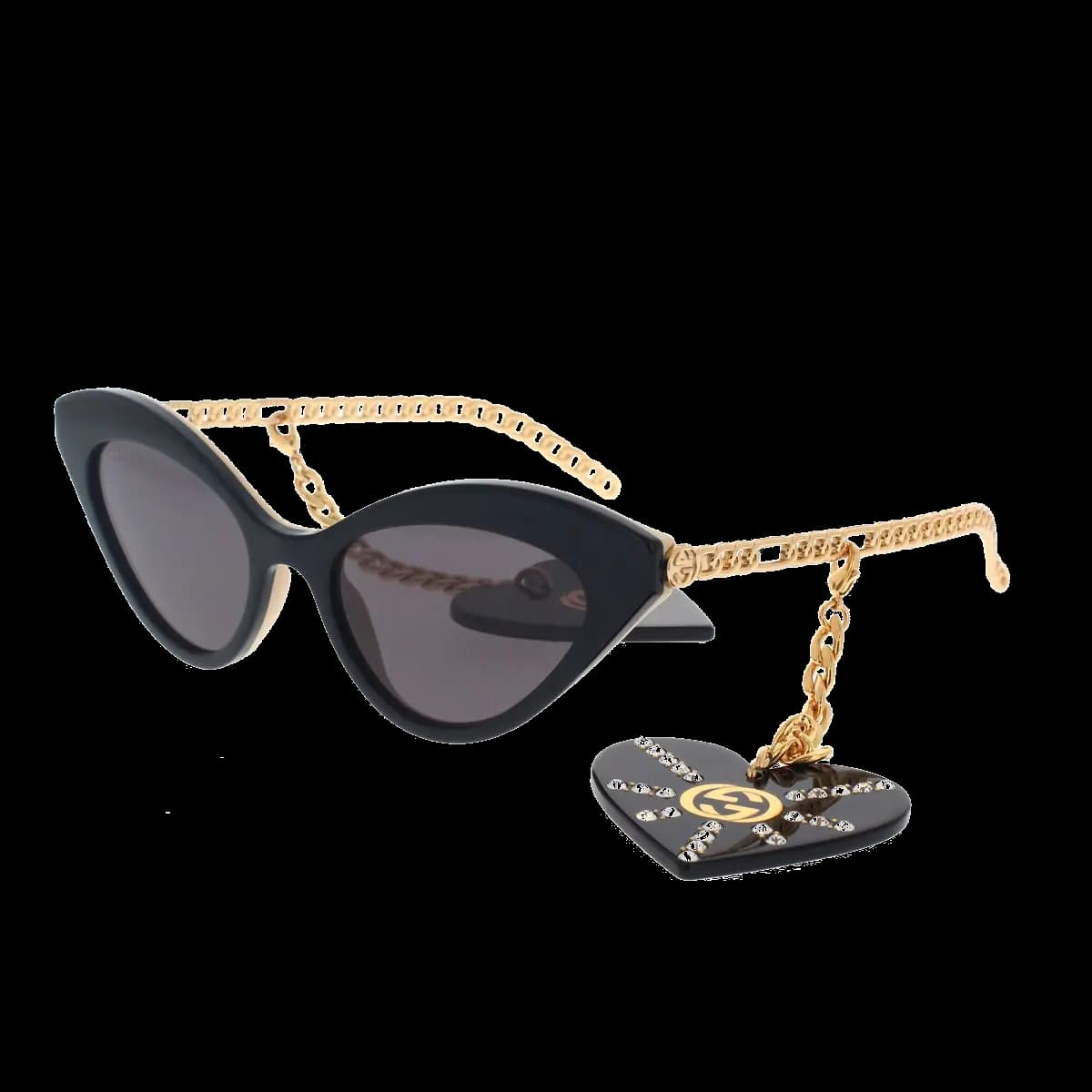 product-889652343099-1