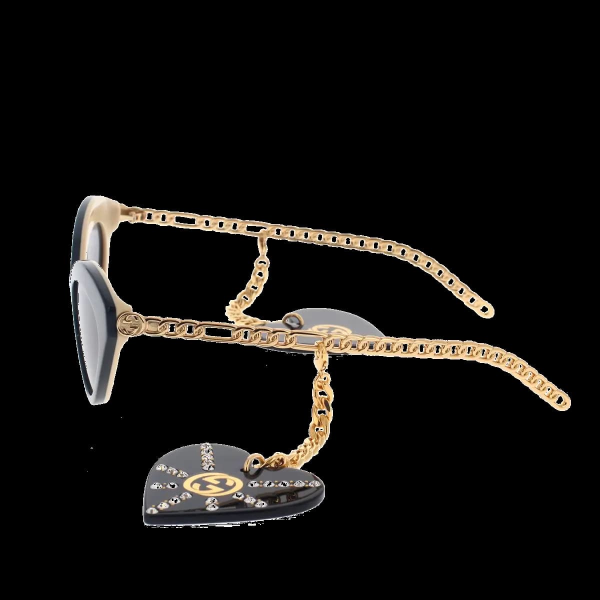 product-889652343099-2