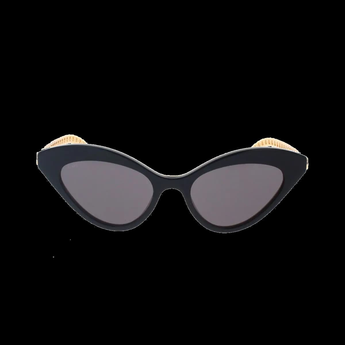 product-889652343099-main