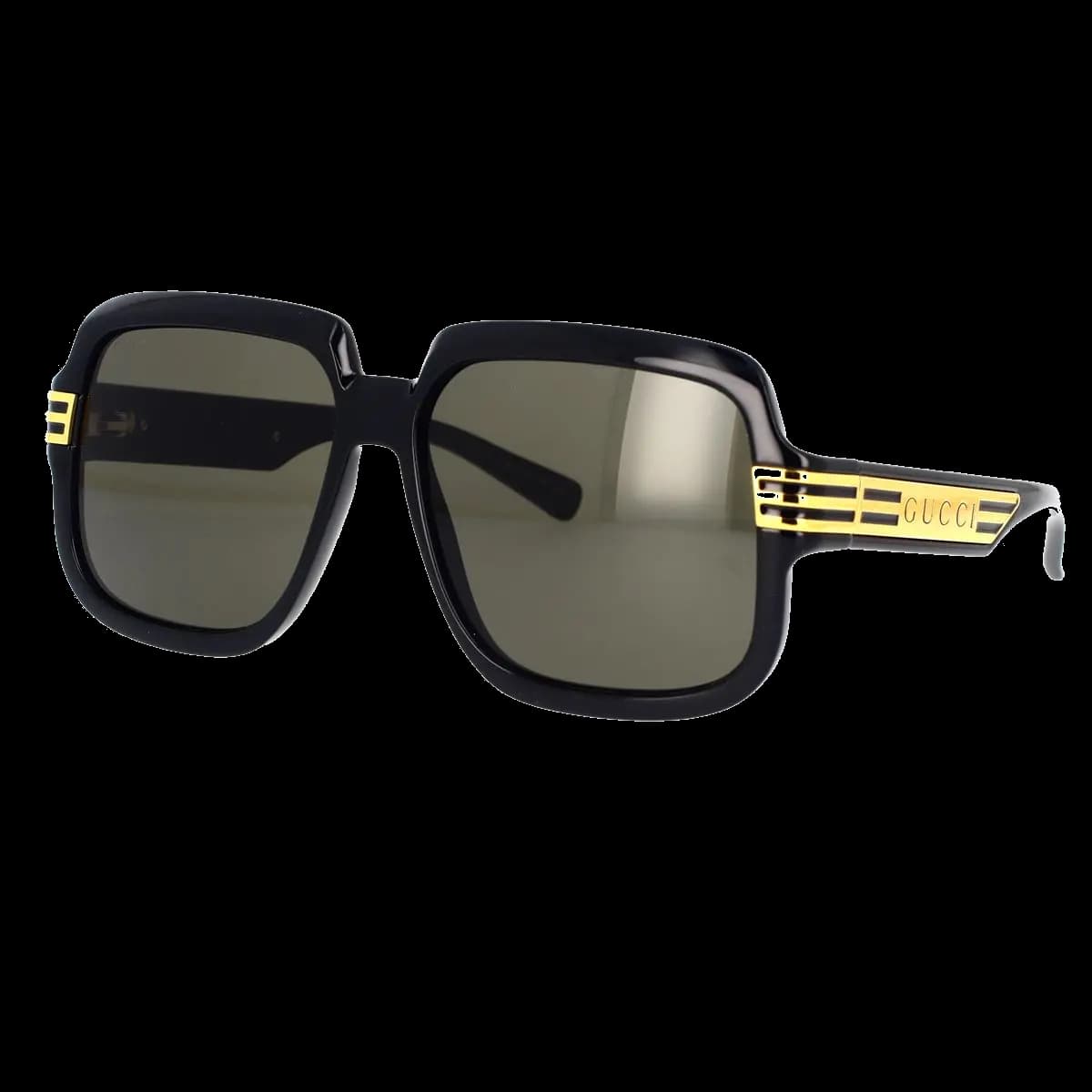 product-889652340807-1