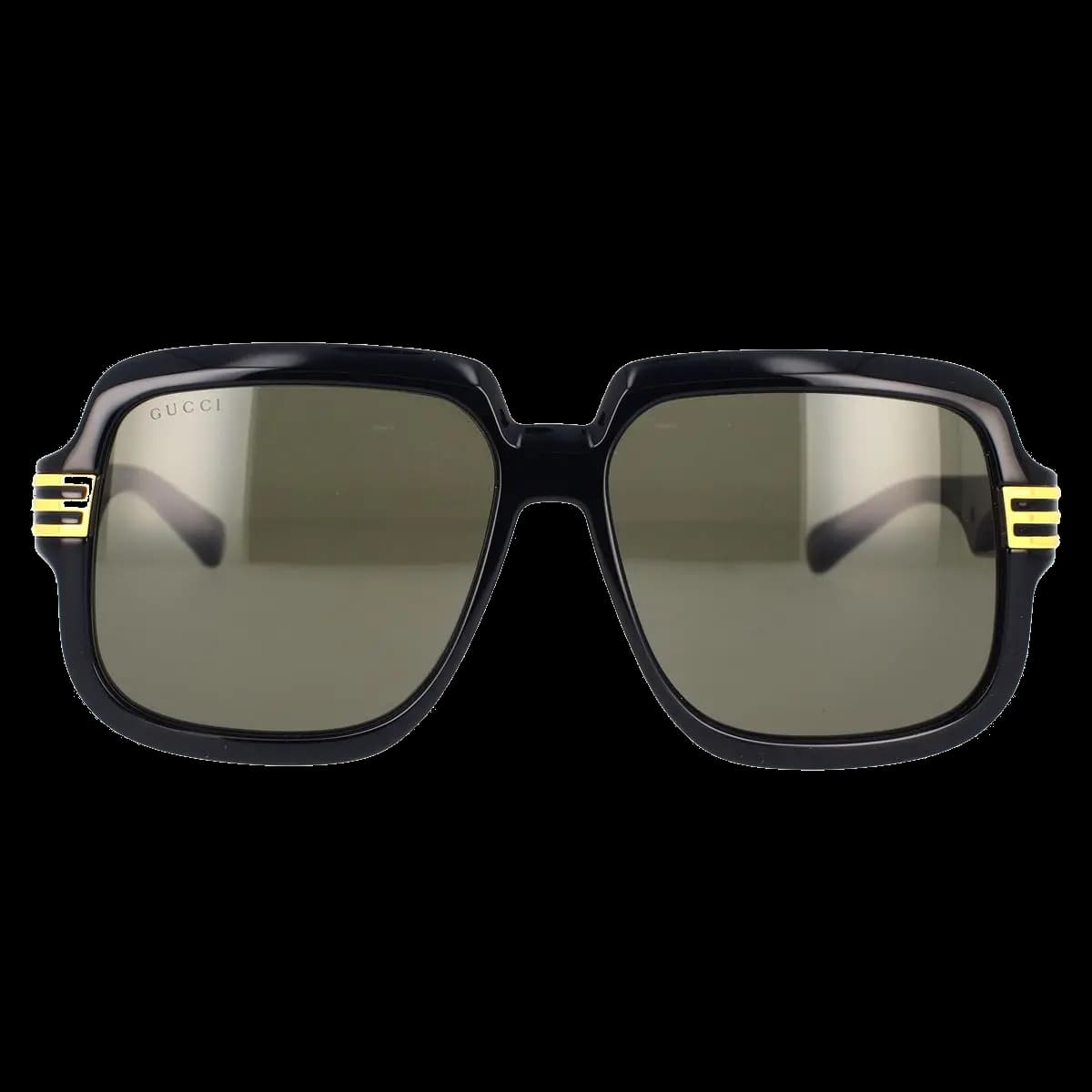 product-889652340807-main