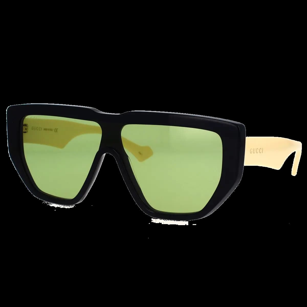 product-889652356051-1