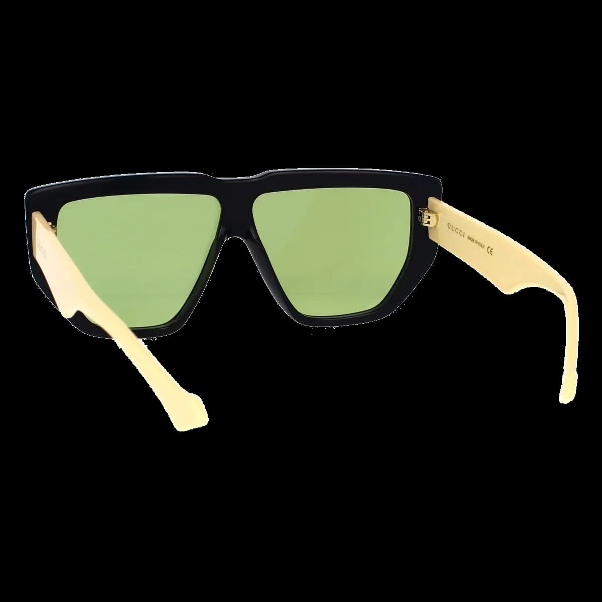 product-889652356051-3