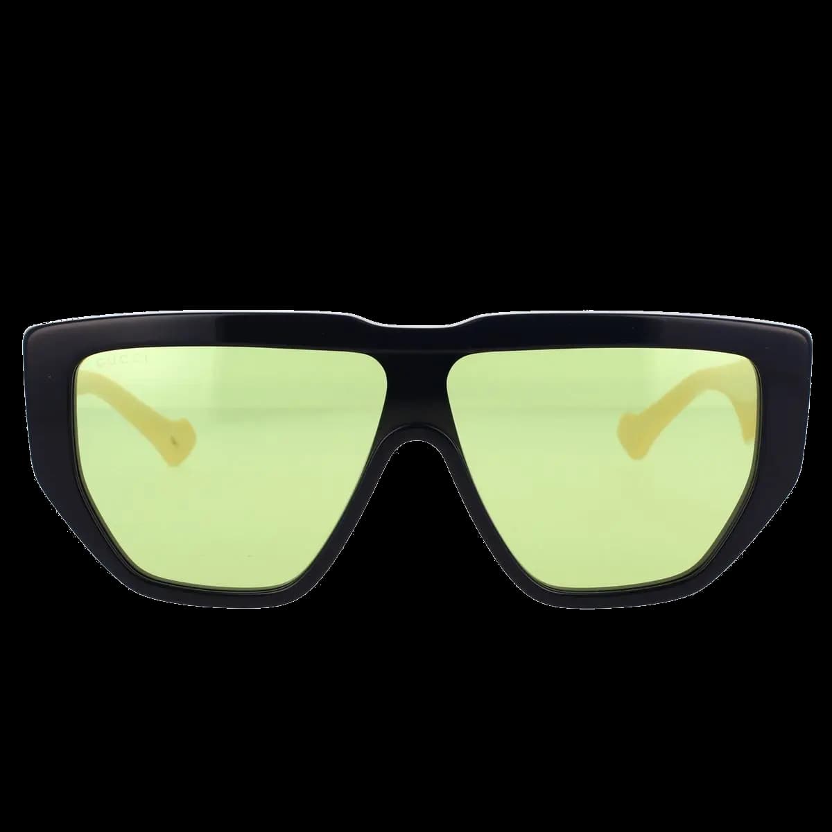 product-889652356051-main