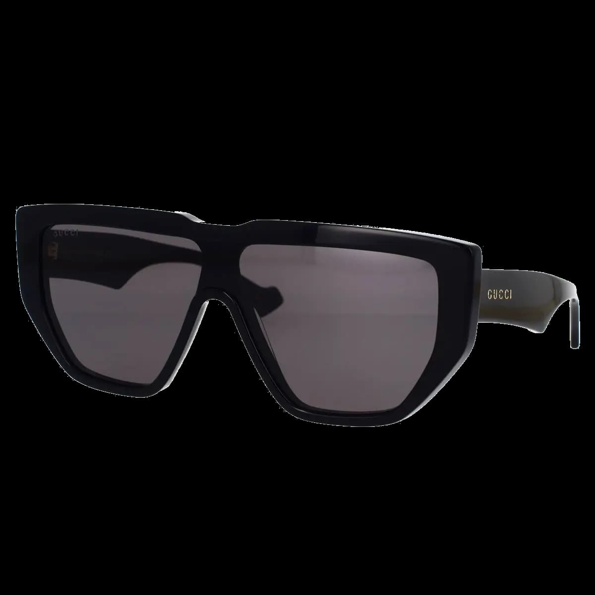 product-889652356068-1