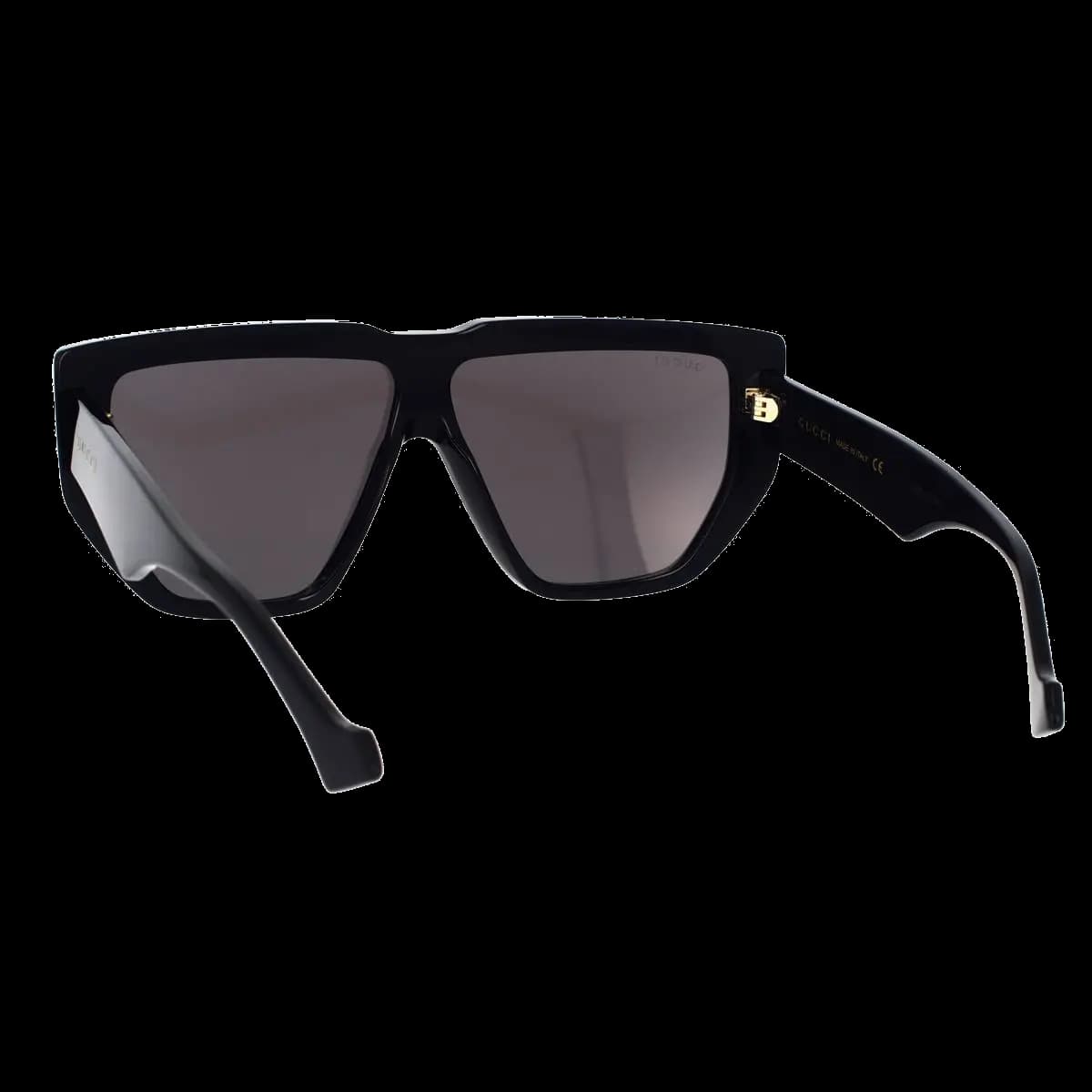 product-889652356068-3