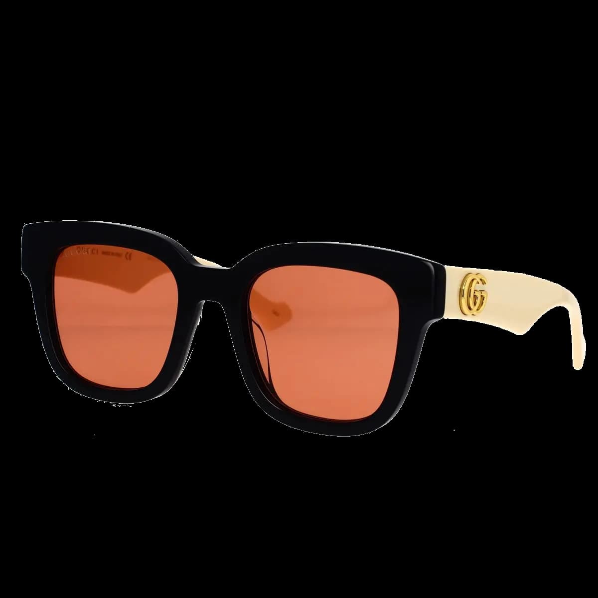 product-889652356105-1