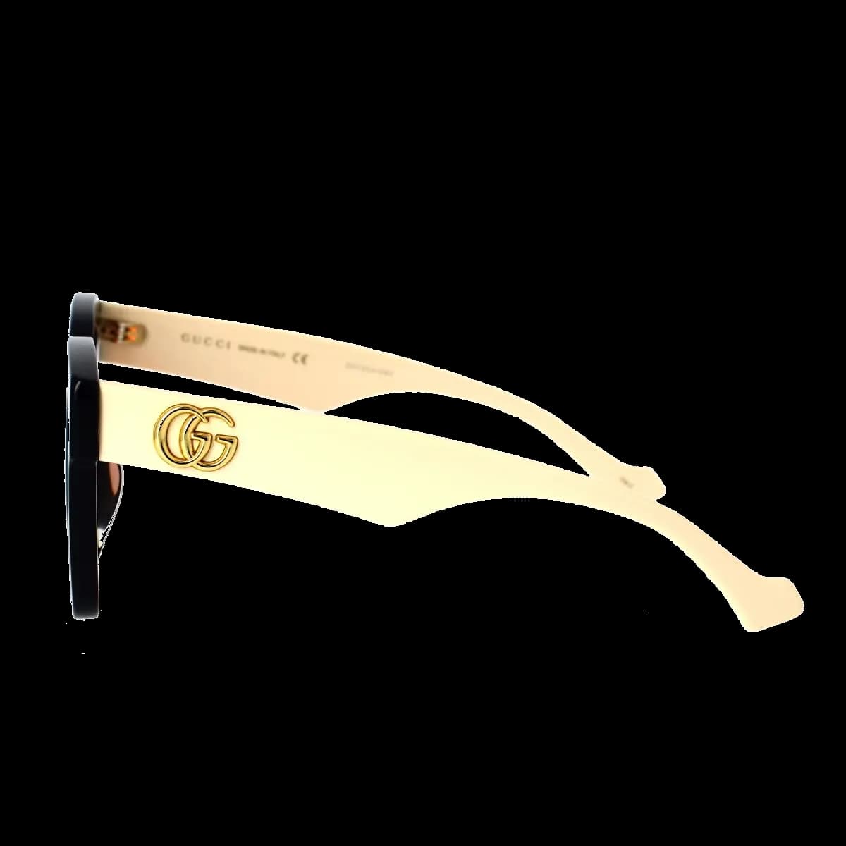 product-889652356105-2