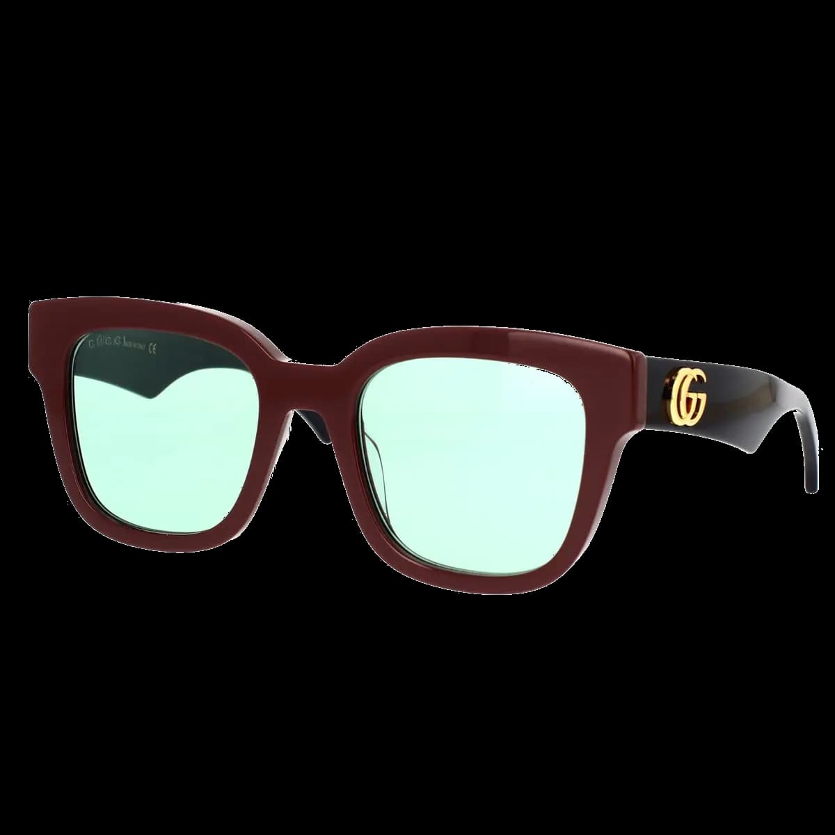 product-889652356167-1