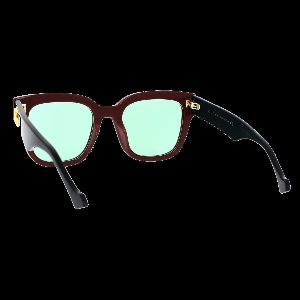 product-889652356167-3