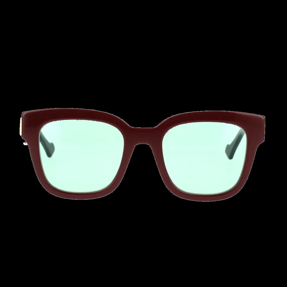 product-889652356167-main