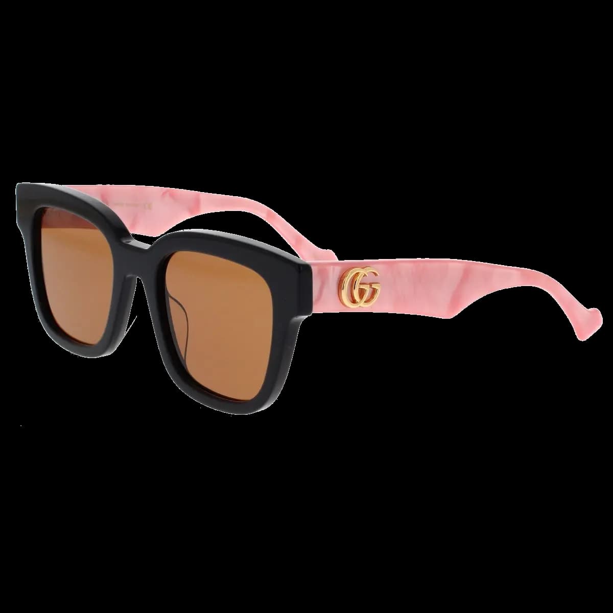 product-889652356174-1