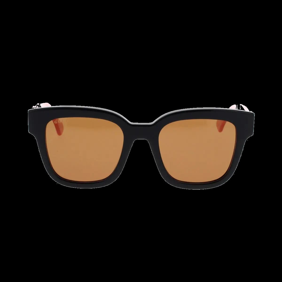 product-889652356174-main