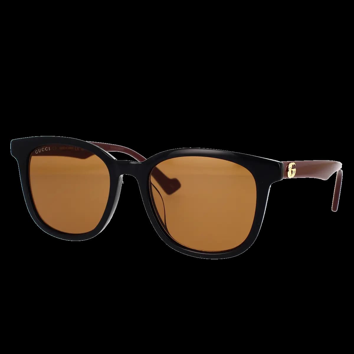 product-889652357720-1