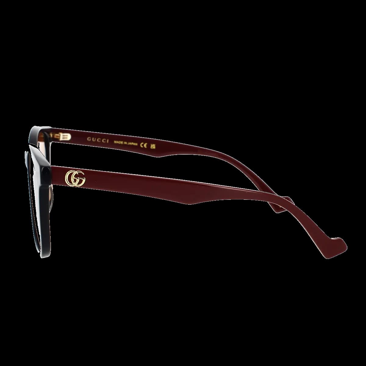 product-889652357720-2