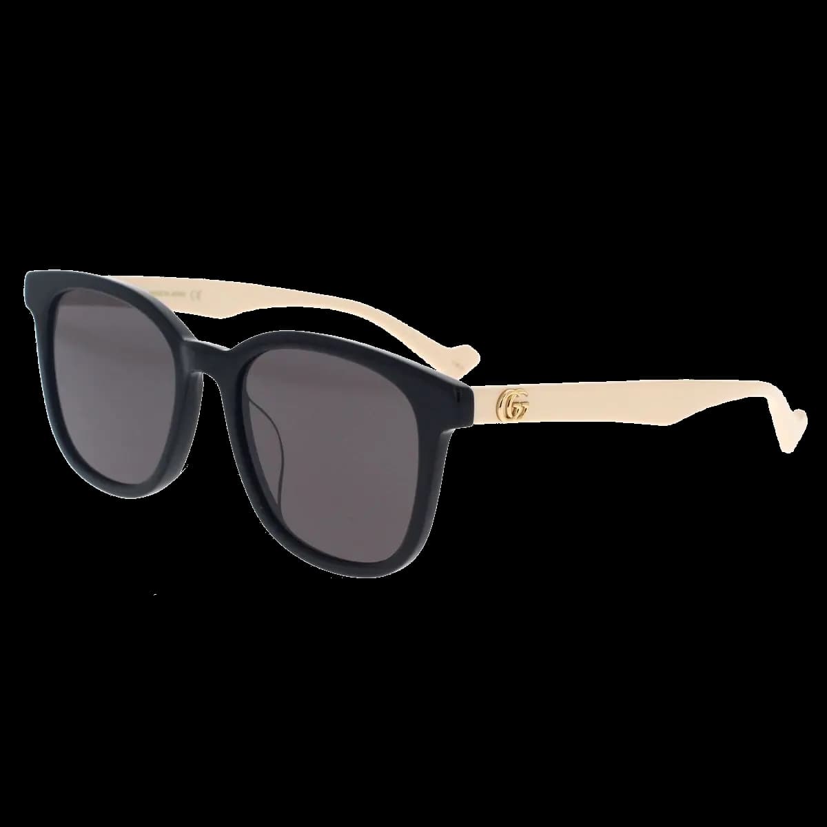 product-889652357737-1