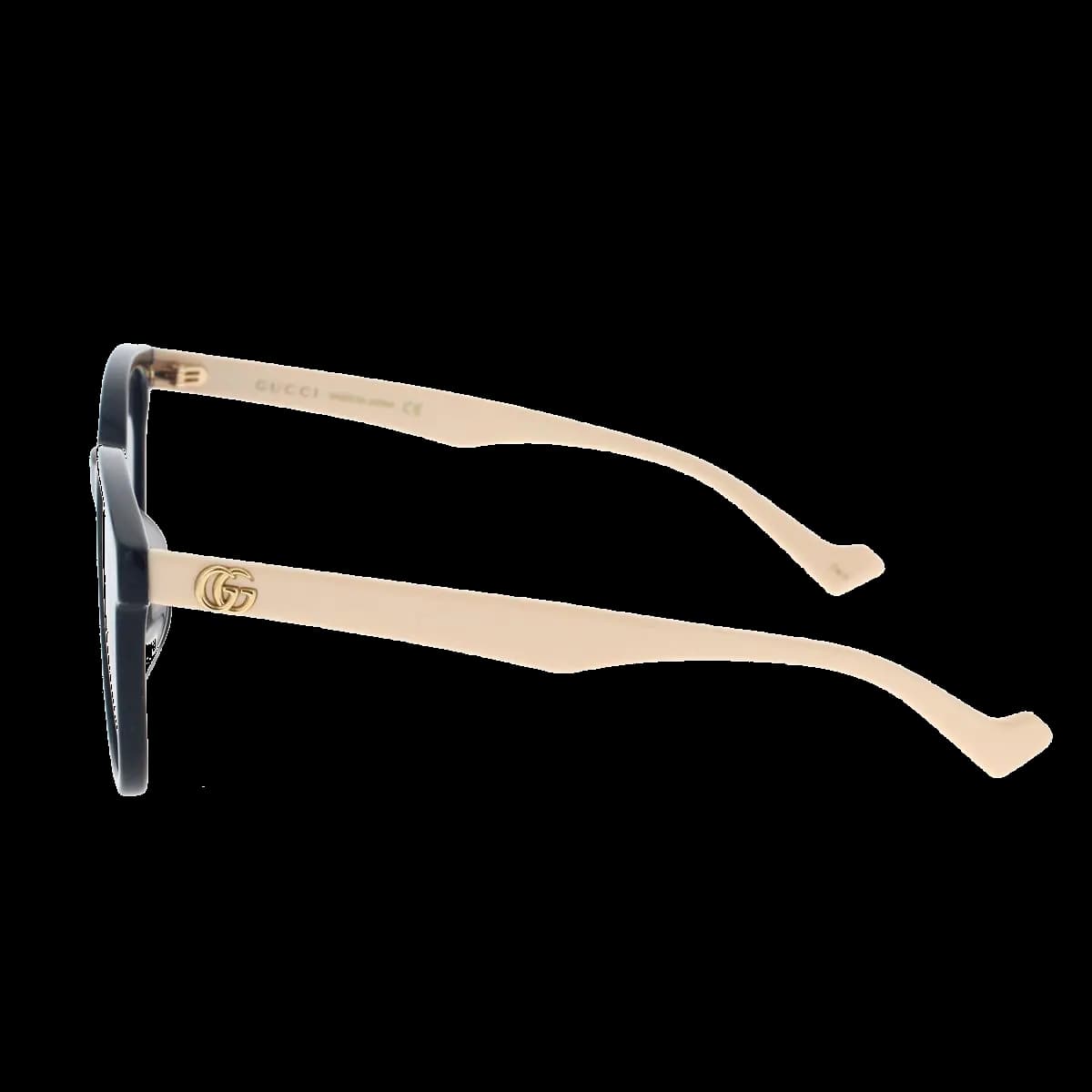 product-889652357737-2