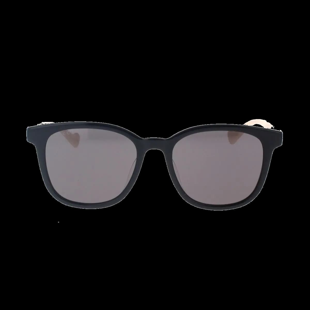 product-889652357737-main