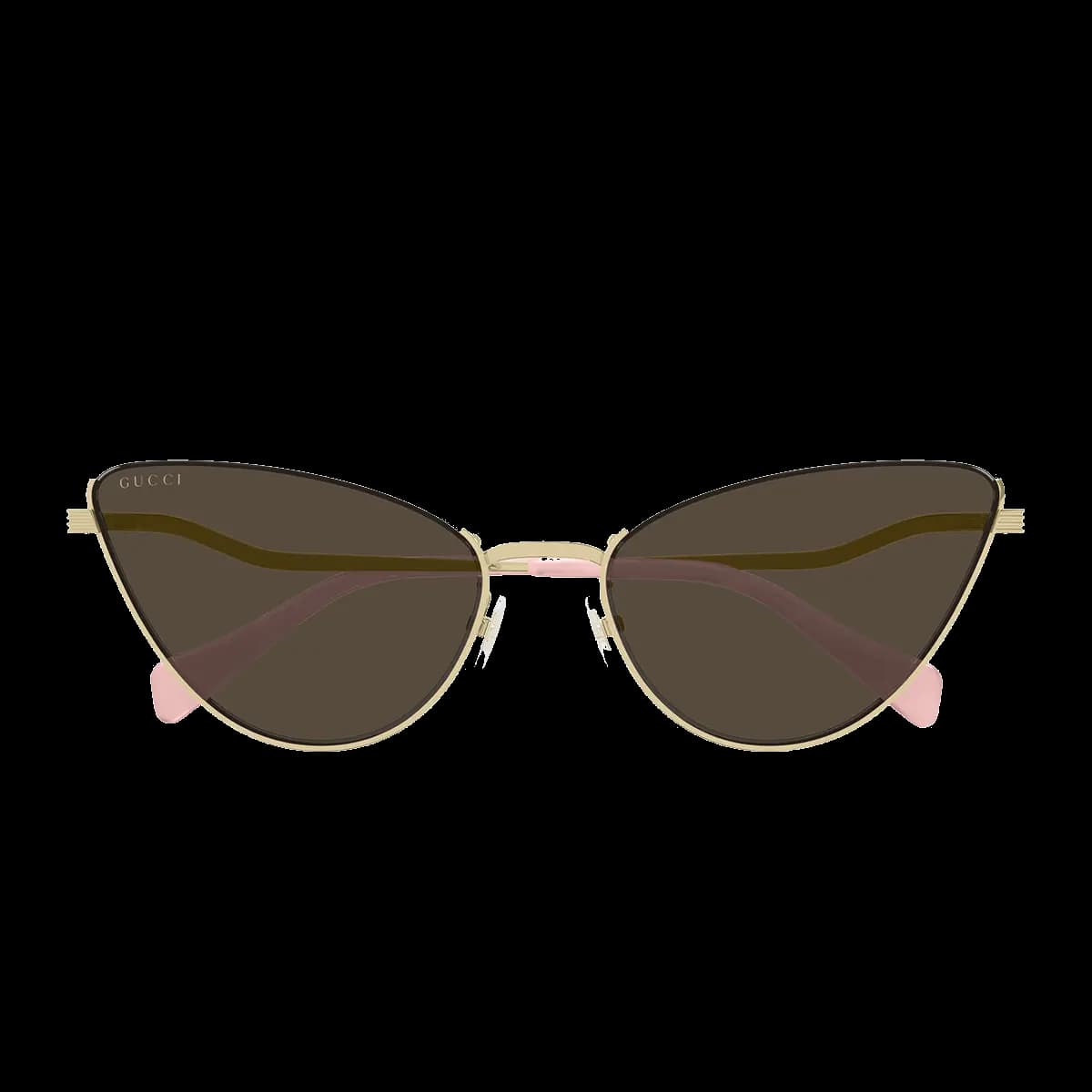 product-889652356334-main