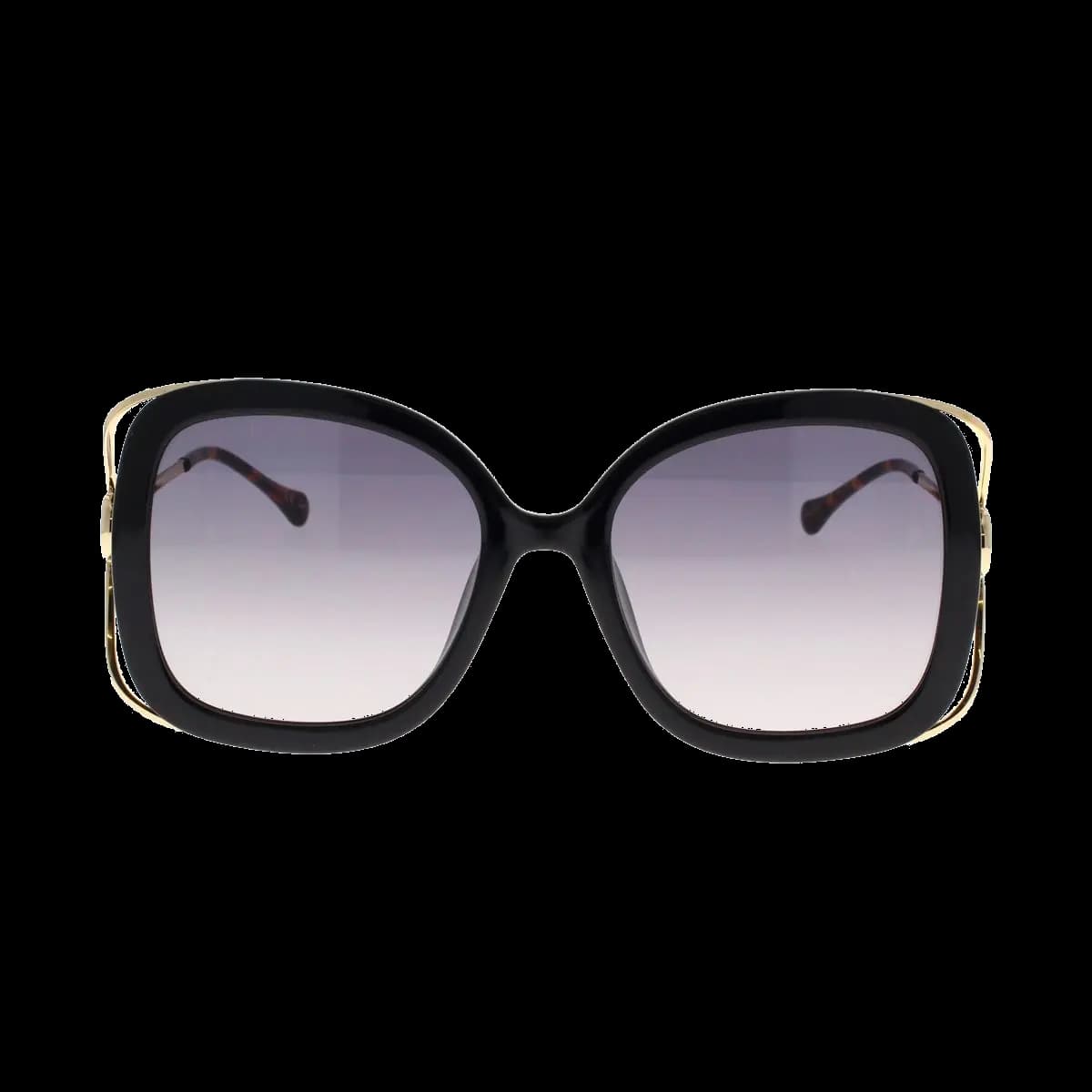 product-889652356303-main
