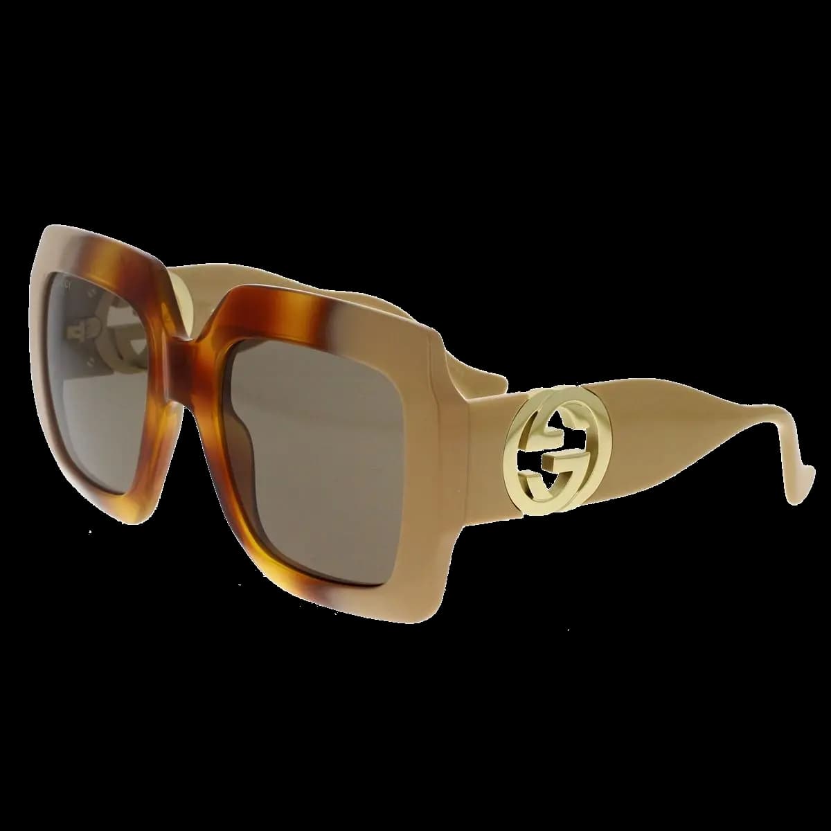 product-889652356976-1