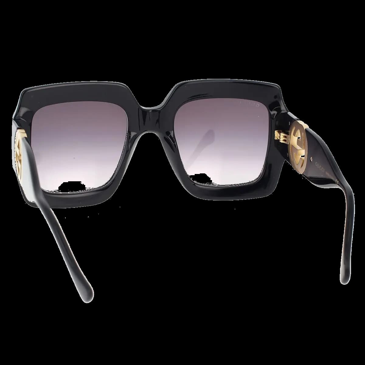 product-889652379470-3