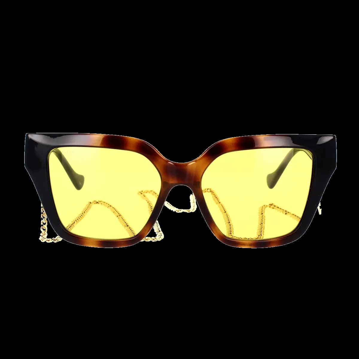 product-889652356914-main