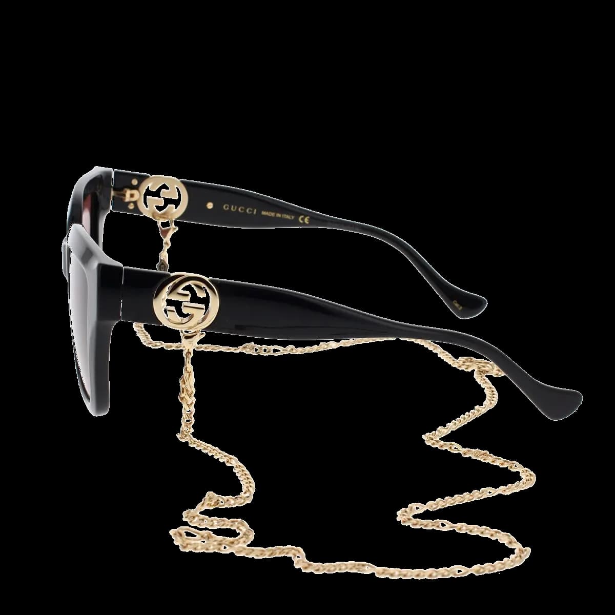 product-889652356921-2