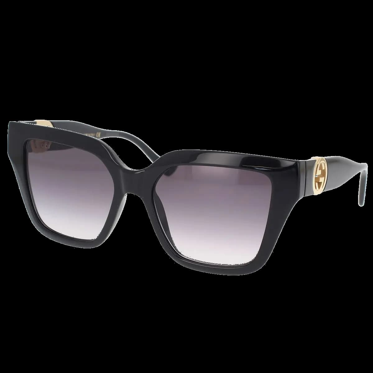 product-889652379647-1