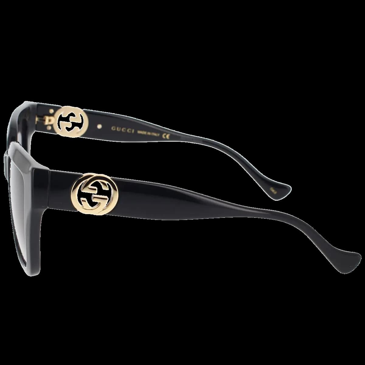 product-889652379647-2