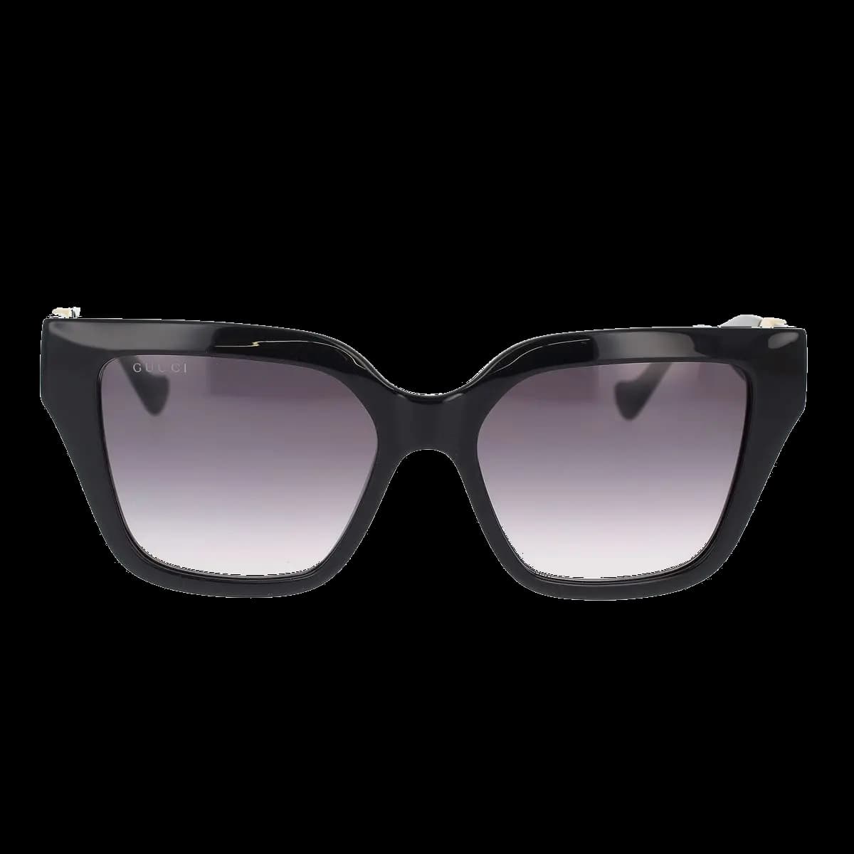 product-889652379647-main