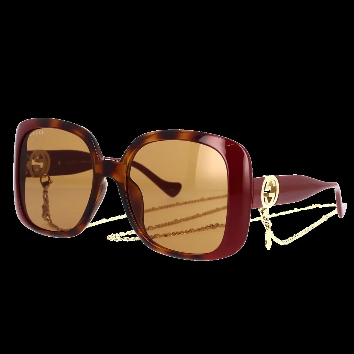 product-889652357065-1